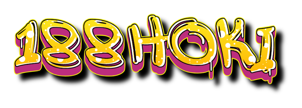 188Hoki